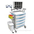 /msite/products/detail/productid/57779120/id/678501.html